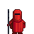 F_STATS