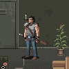My kind of RPG