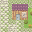Rpg Town