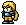RPG Character icon/pixelart
