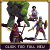RPG Party