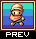 RPG Sprites  icon/pixelart