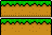 tileset  icon/pixelart