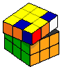 Added to favorites @ 7/26/2009 10:27:33 PM