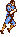 ZA MAIN CHARACTER icon/pixelart
