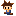 Todd Run cycle
