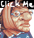 Old Woman