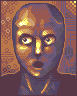 RustBoy.