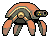 Rustbug ganja