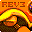 Rustbug V3 Concept