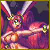 Added to favorites @ 10/15/2010 3:28:52 PM