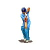 sachin