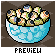 Budget Deal @ McGores icon/pixelart