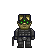 Sam Fisher