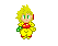 samus TOP VIEW