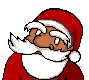 Santa Profile