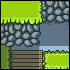 Sapper tileset icon/pixelart