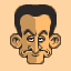 Sarko