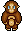 RPG Sasquatch