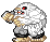 Sasquatch