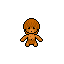 Sasquatch