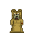 Get Fuzzy icon