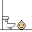 Added to favorites @ 12/20/2007 11:09:07 PM