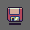 Added to favorites @ 3/10/2013 9:31:12 AM