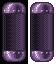Save Station (Metroid Genesis)
