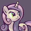 Added to favorites @ 3/27/2013 7:55:35 AM