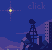 Dish