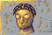 Another face