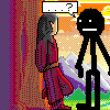 user