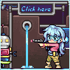 Added to favorites @ 4/24/2013 1:44:50 PM