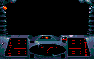Elite Cockpit