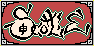 Me name?
