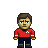 Star Trek icon
