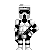 Little Scout Trooper
