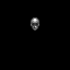 Added to favorites @ 7/26/2009 2:53:07 PM