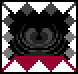 Added to favorites @ 8/31/2009 1:22:53 PM