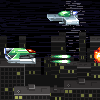 GeneriShmup -Screenshot-