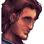 scruffy revamped