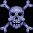 Scull