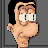 Mechanic icon/pixelart