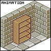 Secret Door