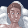Added to favorites @ 1/29/2008 2:49:40 AM