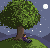Secret Tree