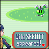 Seedit/Rabush/Buntree