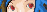 Liliam Greene icon/pixelart