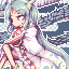 Added to favorites @ 3/8/2013 10:58:00 PM